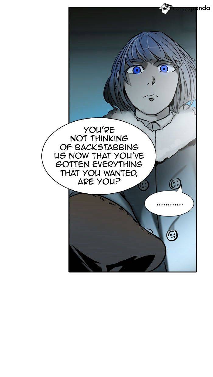 Tower of God Chapter 313 image 065
